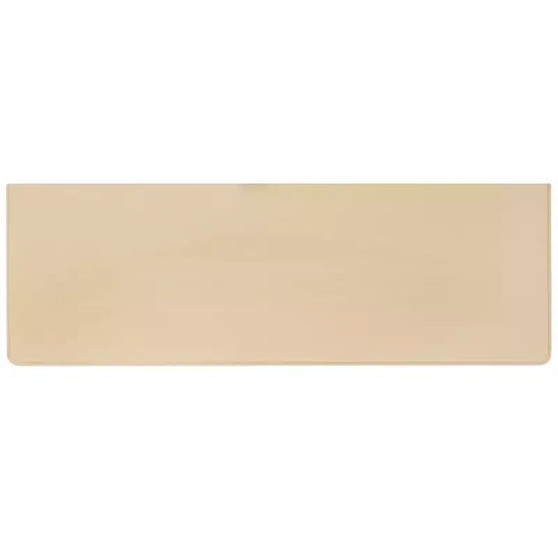 Meuble TV Rooney - AMH5745 - Safavieh Couture