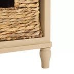 Meuble TV Rooney - AMH5745 - Safavieh Couture