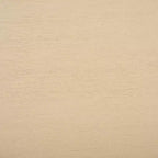 Meuble TV Rooney - AMH5745 - Safavieh Couture