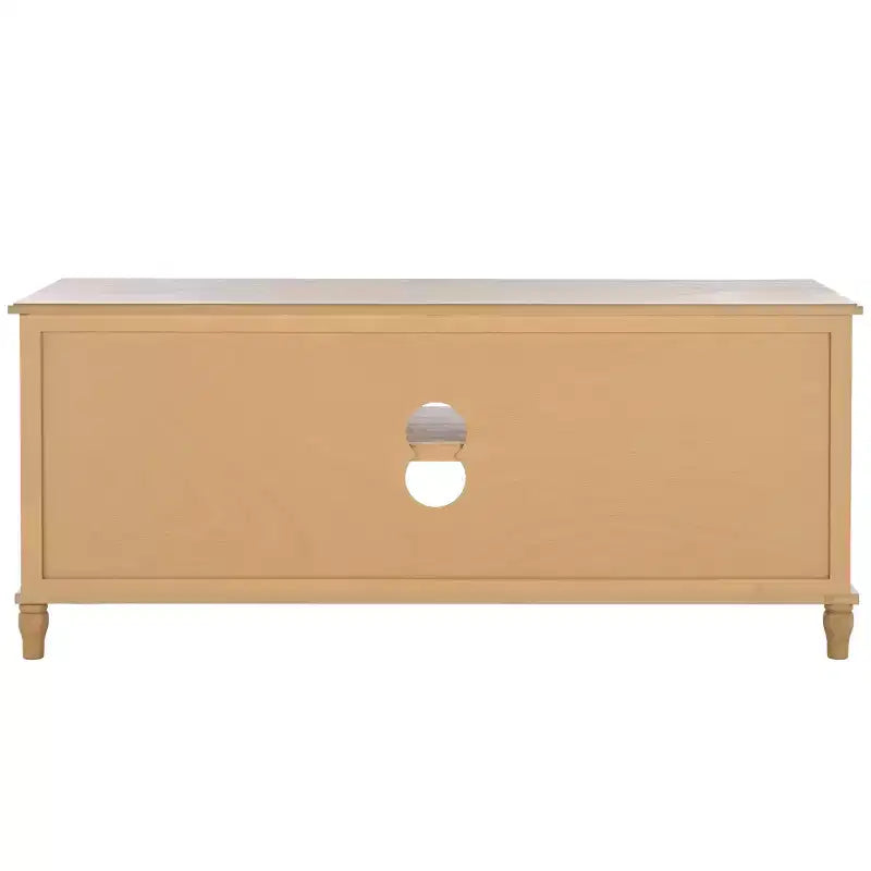 Meuble TV Rooney - AMH5745 - Safavieh Couture