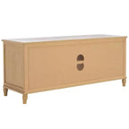 Meuble TV Rooney - AMH5745 - Safavieh Couture