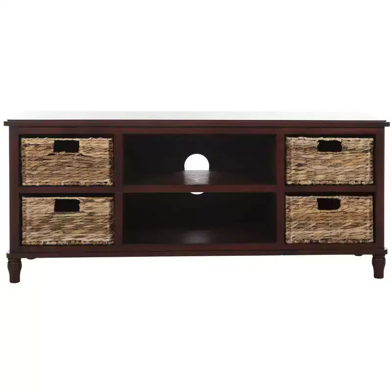 Meuble TV Rooney - AMH5745 - Safavieh Couture