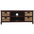 Meuble TV Rooney - AMH5745 - Safavieh Couture