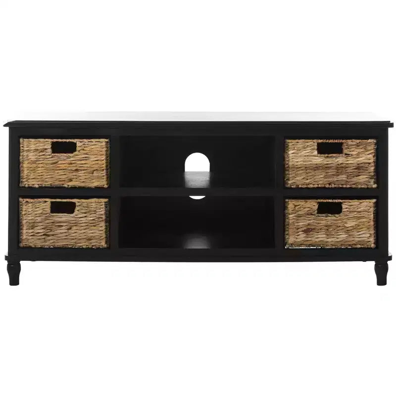 Meuble TV Rooney - AMH5745 - Safavieh Couture