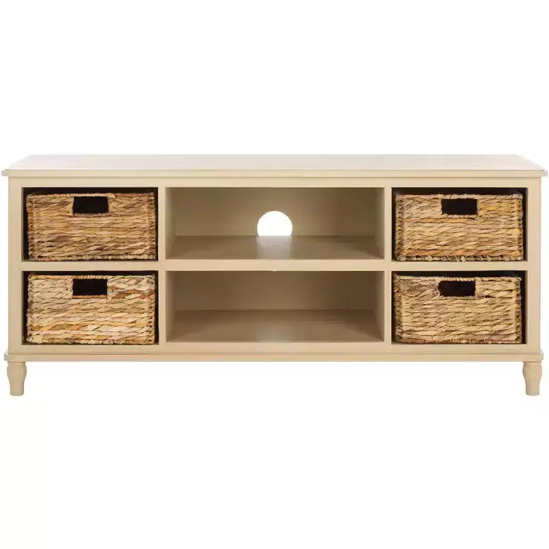 Meuble TV Rooney - AMH5745 - Safavieh Couture