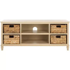 Meuble TV Rooney - AMH5745 - Safavieh Couture