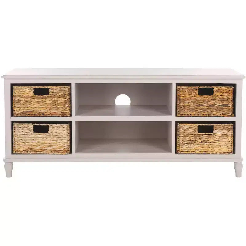 Meuble TV Rooney - AMH5745 - Safavieh Couture