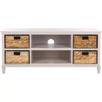 Meuble TV Rooney - AMH5745 - Safavieh Couture