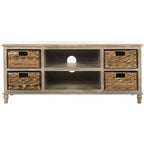 Meuble TV Rooney - AMH5745 - Safavieh Couture