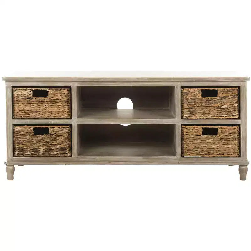 Meuble TV Rooney - AMH5745 - Safavieh Couture