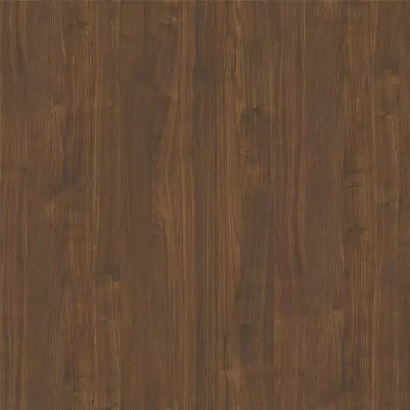 Table de chevet Ellwyn avec tiroir de Ameriwood Home