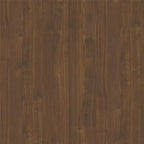 Table de chevet Ellwyn avec tiroir de Ameriwood Home
