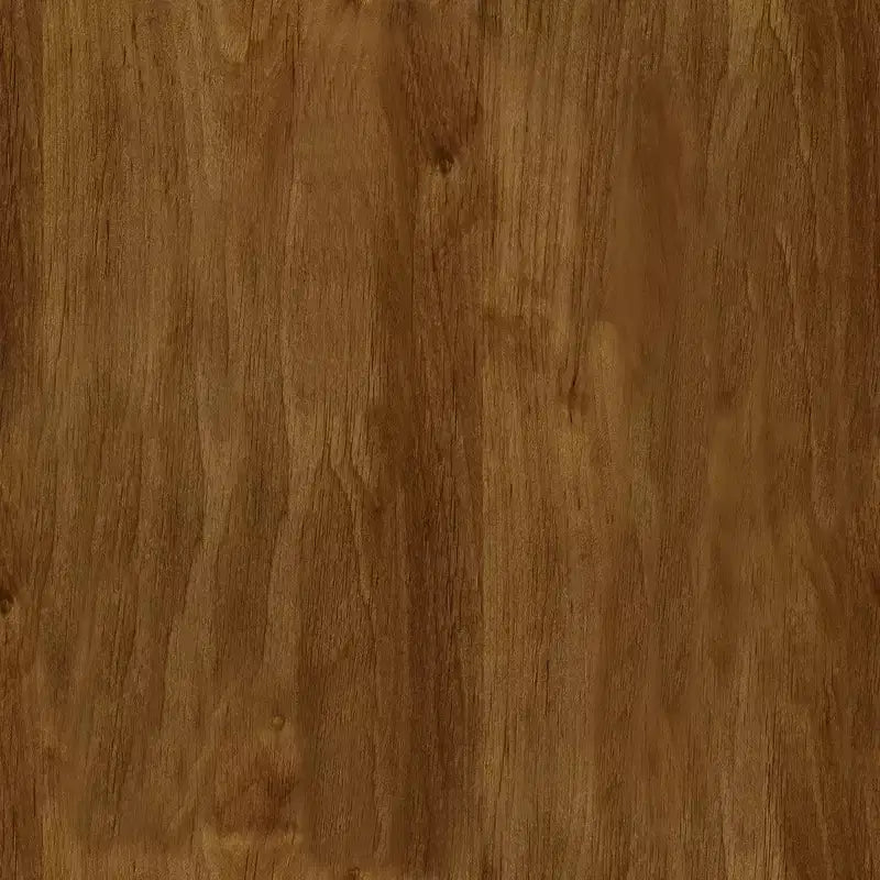 Table de chevet Ellwyn avec tiroir de Ameriwood Home