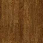 Table de chevet Ellwyn avec tiroir de Ameriwood Home