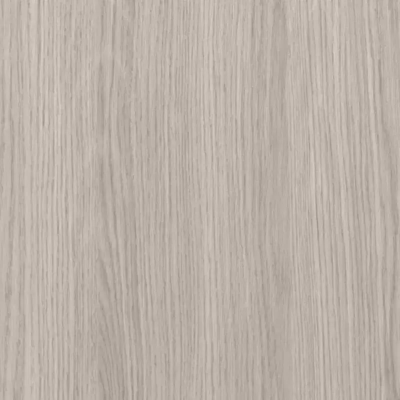 Meuble de bar et buffet classique Flash Furniture Elmont avec meuble à une porte de style Shaker avec rangement pour verres suspendu et étagères ouvertes pour bouteilles