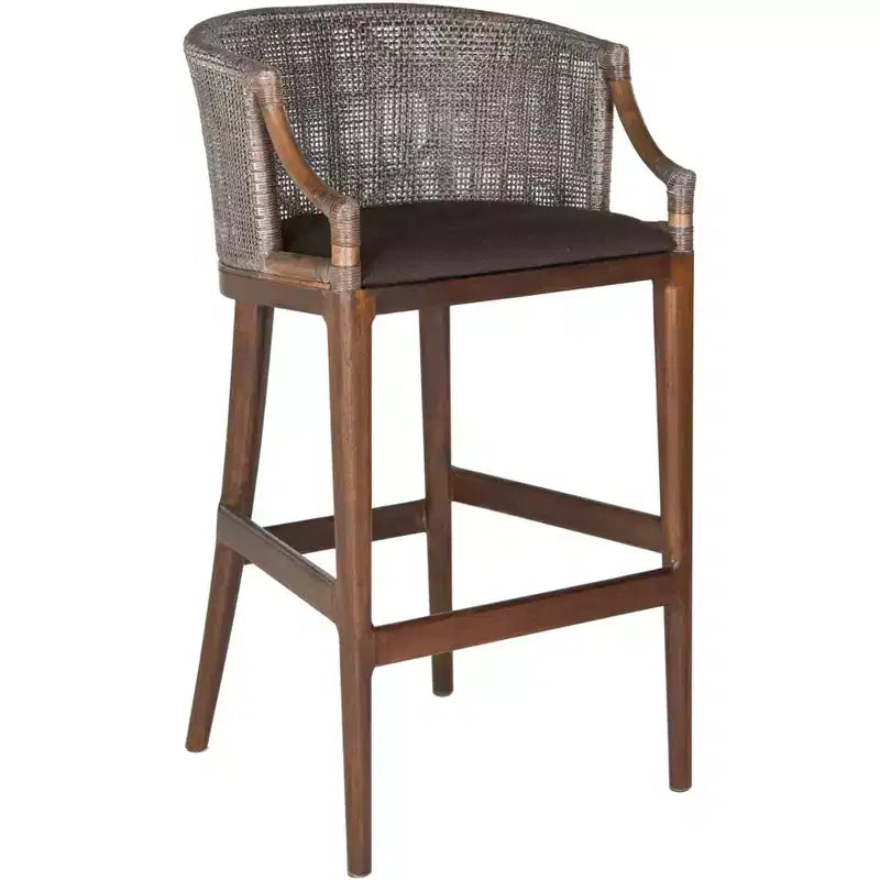Tabouret de bar Brando - SEA4014 - Safavieh