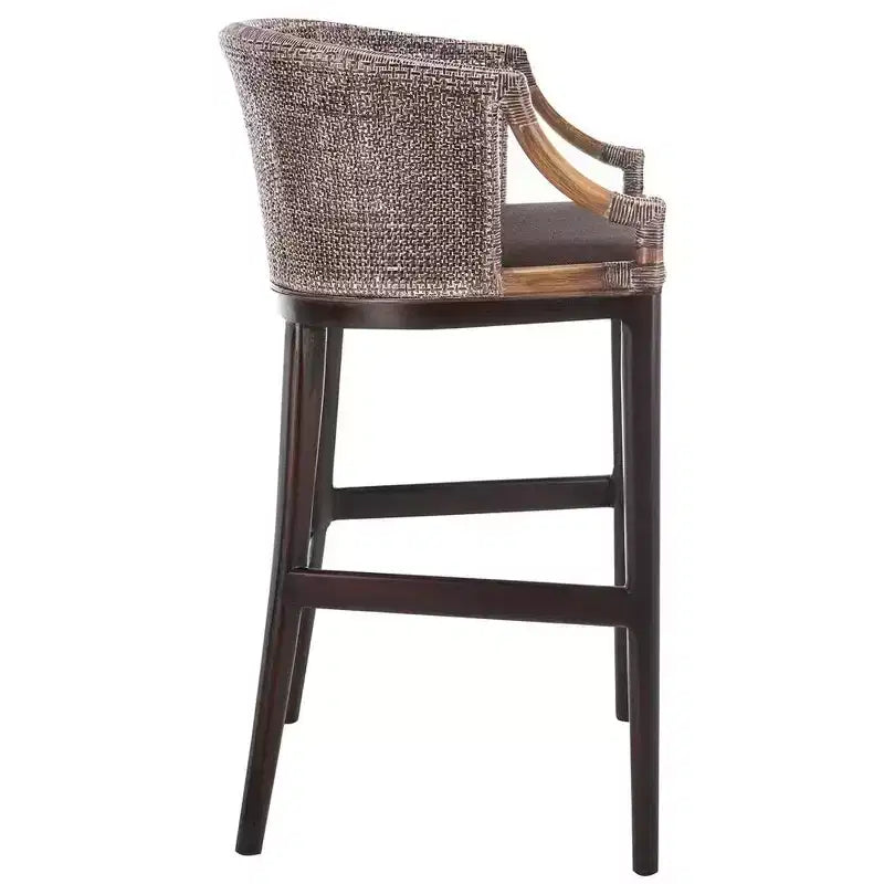 Tabouret de bar Brando - SEA4014 - Safavieh