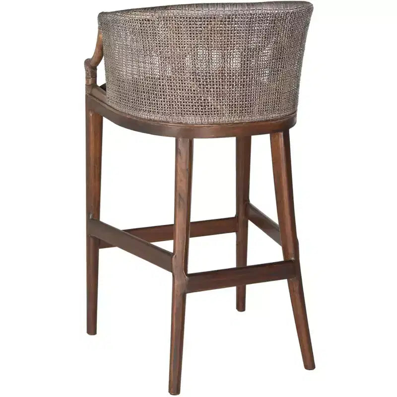 Tabouret de bar Brando - SEA4014 - Safavieh