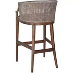 Tabouret de bar Brando - SEA4014 - Safavieh