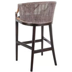 Tabouret de bar Brando - SEA4014 - Safavieh