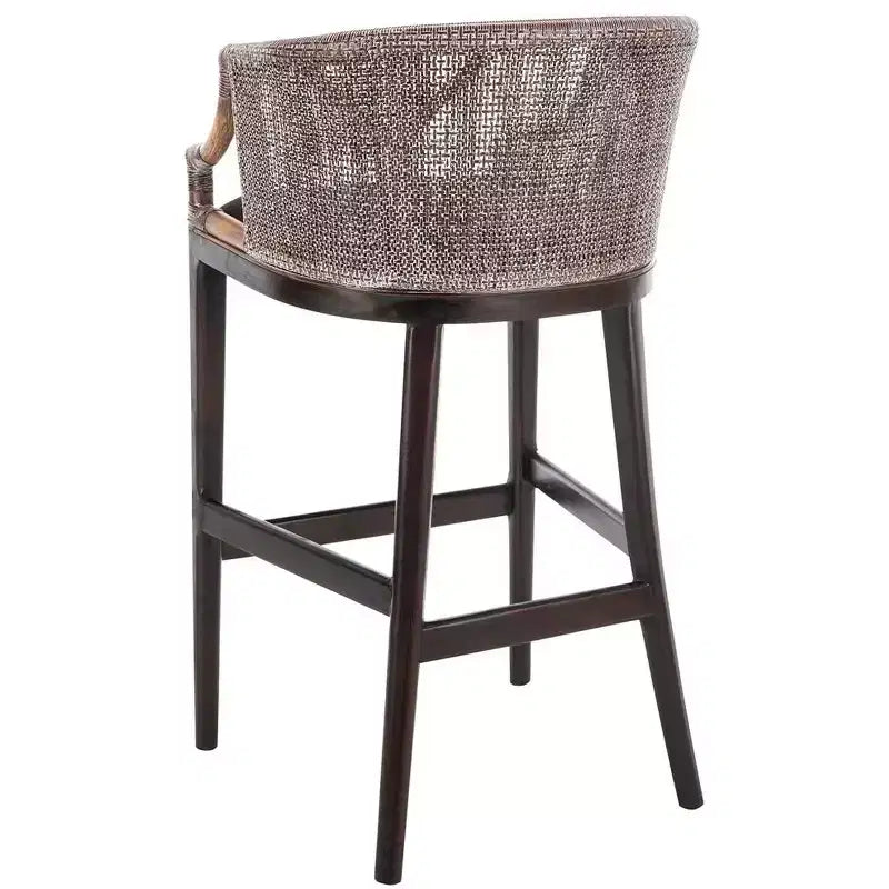 Tabouret de bar Brando - SEA4014 - Safavieh