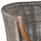 Tabouret de bar Brando - SEA4014 - Safavieh