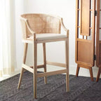 Tabouret de bar Brando - SEA4014 - Safavieh