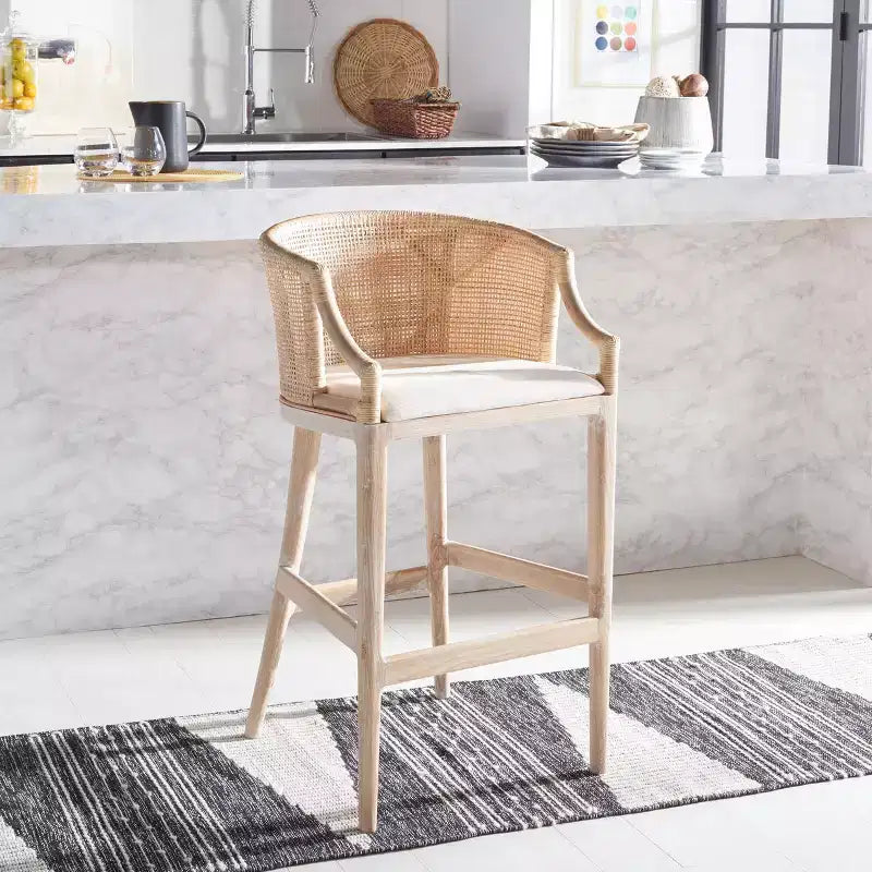 Tabouret de bar Brando - SEA4014 - Safavieh