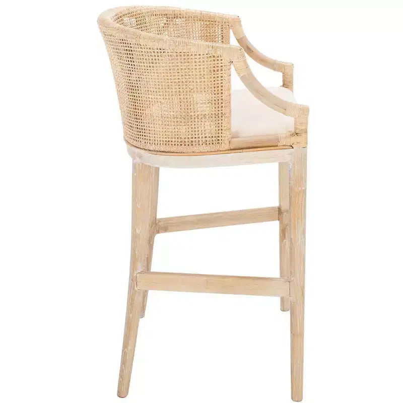 Tabouret de bar Brando - SEA4014 - Safavieh