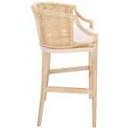 Tabouret de bar Brando - SEA4014 - Safavieh