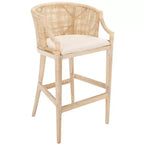 Tabouret de bar Brando - SEA4014 - Safavieh