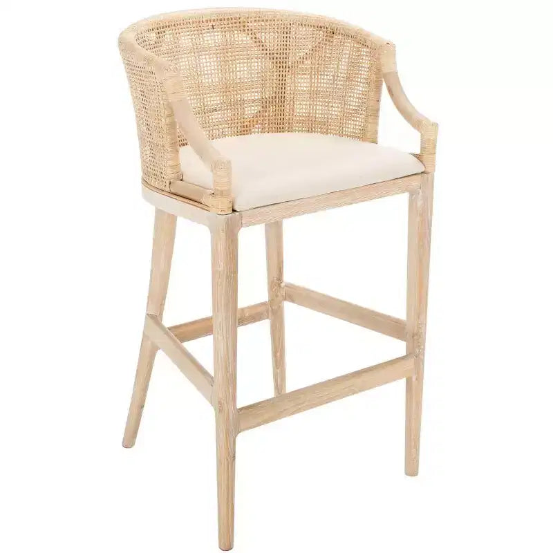 Tabouret de bar Brando - SEA4014 - Safavieh