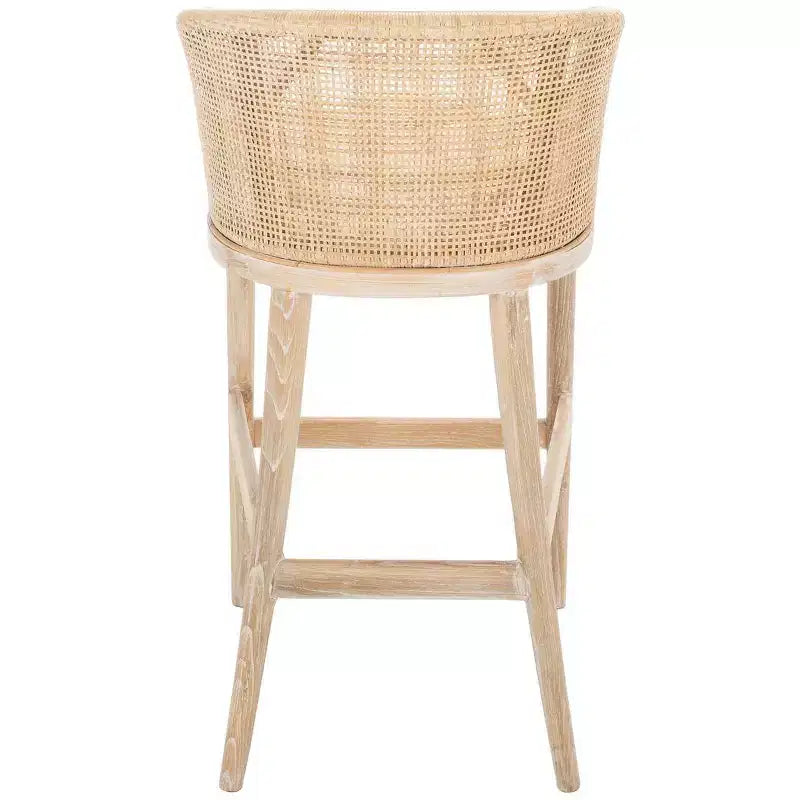 Tabouret de bar Brando - SEA4014 - Safavieh