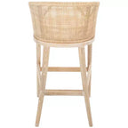 Tabouret de bar Brando - SEA4014 - Safavieh