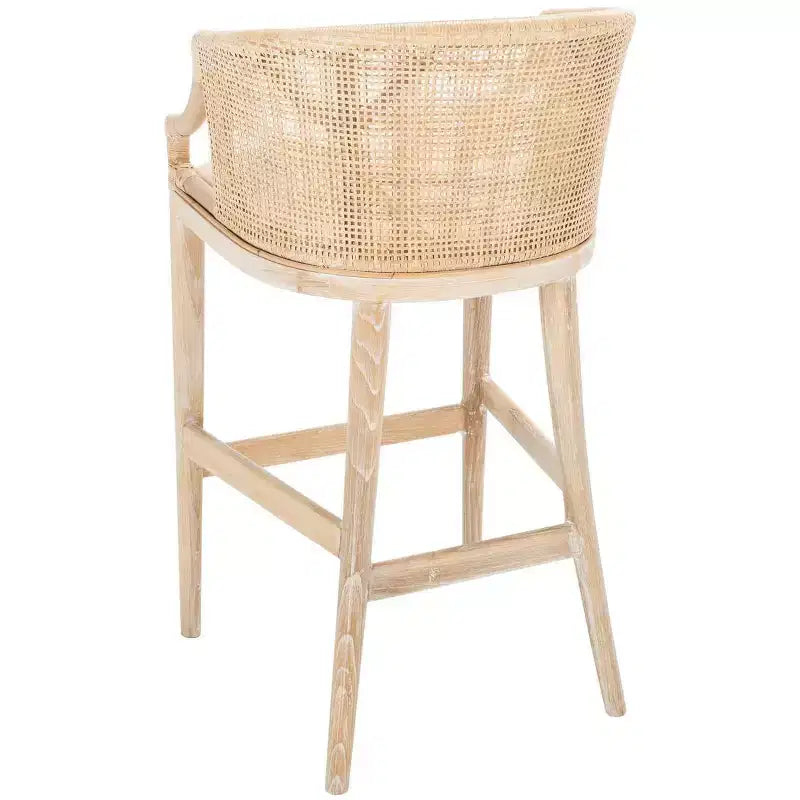 Tabouret de bar Brando - SEA4014 - Safavieh