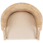 Tabouret de bar Brando - SEA4014 - Safavieh