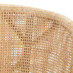 Tabouret de bar Brando - SEA4014 - Safavieh