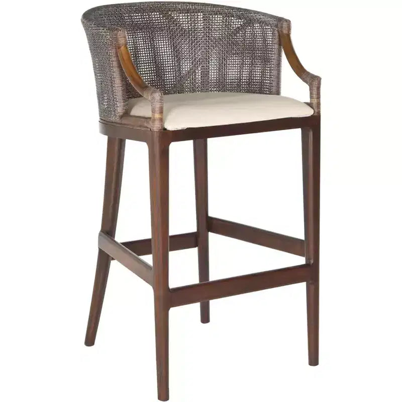Tabouret de bar Brando - SEA4014 - Safavieh