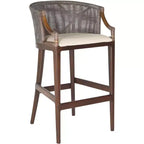 Tabouret de bar Brando - SEA4014 - Safavieh