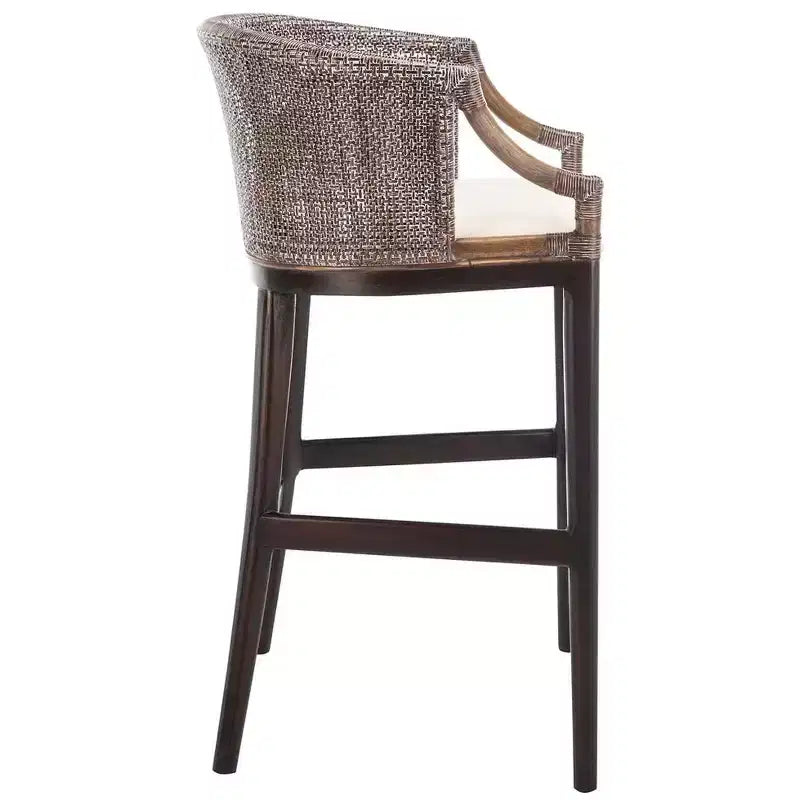 Tabouret de bar Brando - SEA4014 - Safavieh