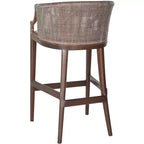 Tabouret de bar Brando - SEA4014 - Safavieh