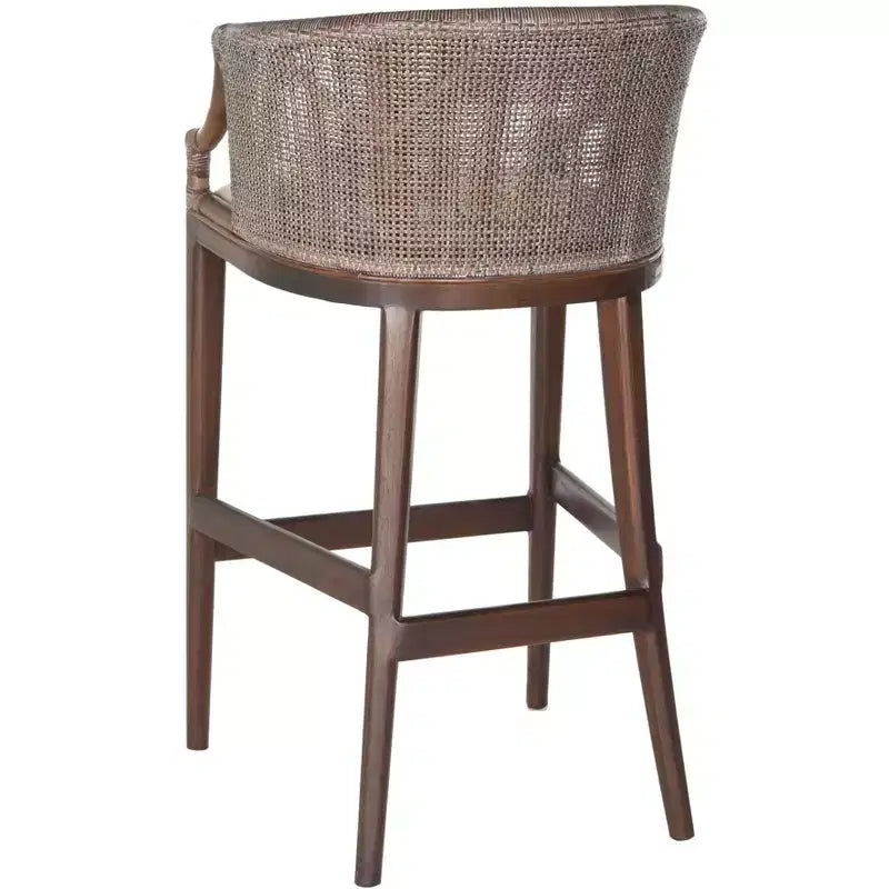 Tabouret de bar Brando - SEA4014 - Safavieh