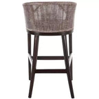 Tabouret de bar Brando - SEA4014 - Safavieh