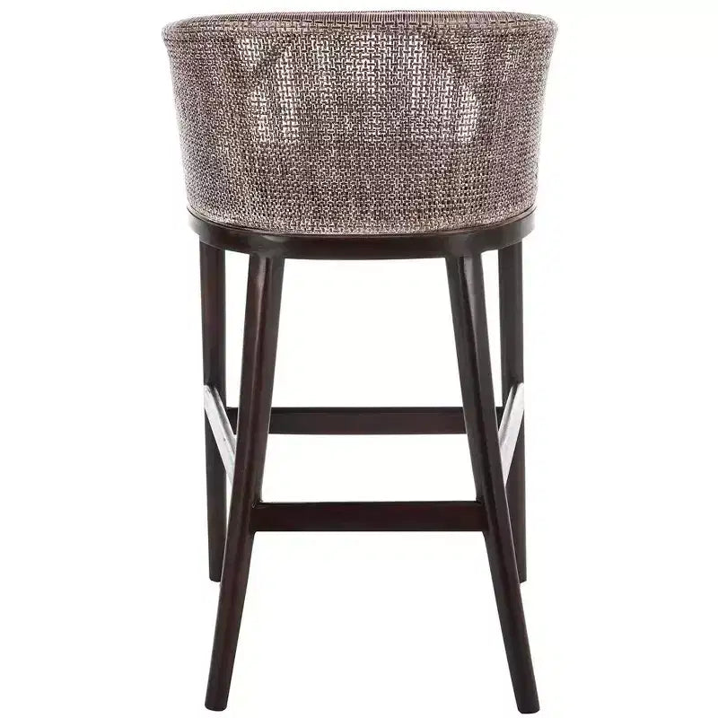 Tabouret de bar Brando - SEA4014 - Safavieh