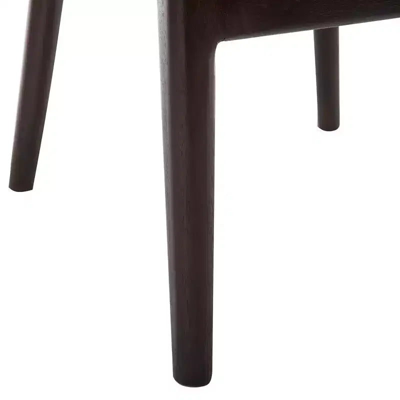 Tabouret de bar Brando - SEA4014 - Safavieh
