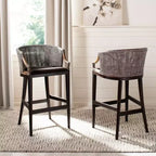 Tabouret de bar Brando - SEA4014 - Safavieh
