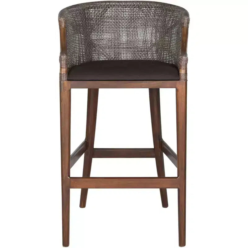 Tabouret de bar Brando - SEA4014 - Safavieh