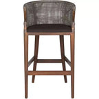 Tabouret de bar Brando - SEA4014 - Safavieh