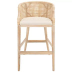 Tabouret de bar Brando - SEA4014 - Safavieh