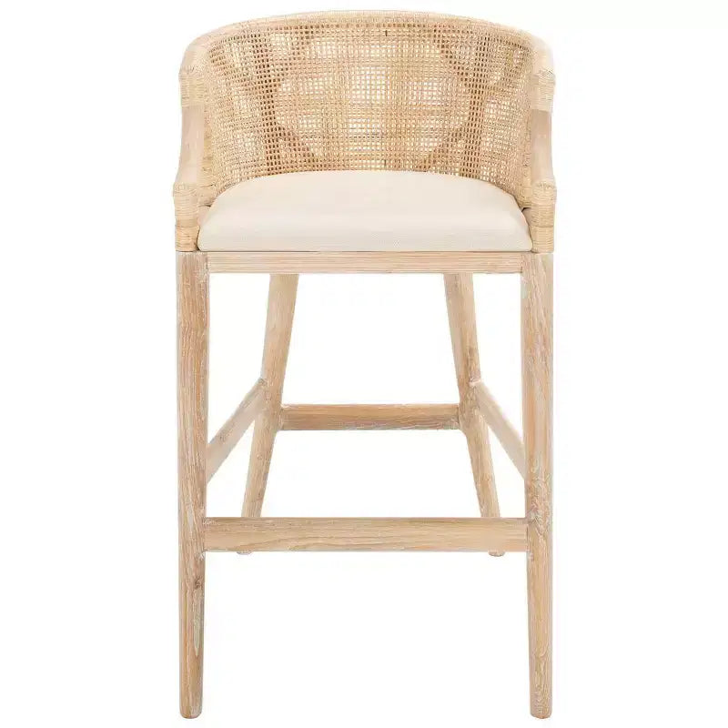 Tabouret de bar Brando - SEA4014 - Safavieh